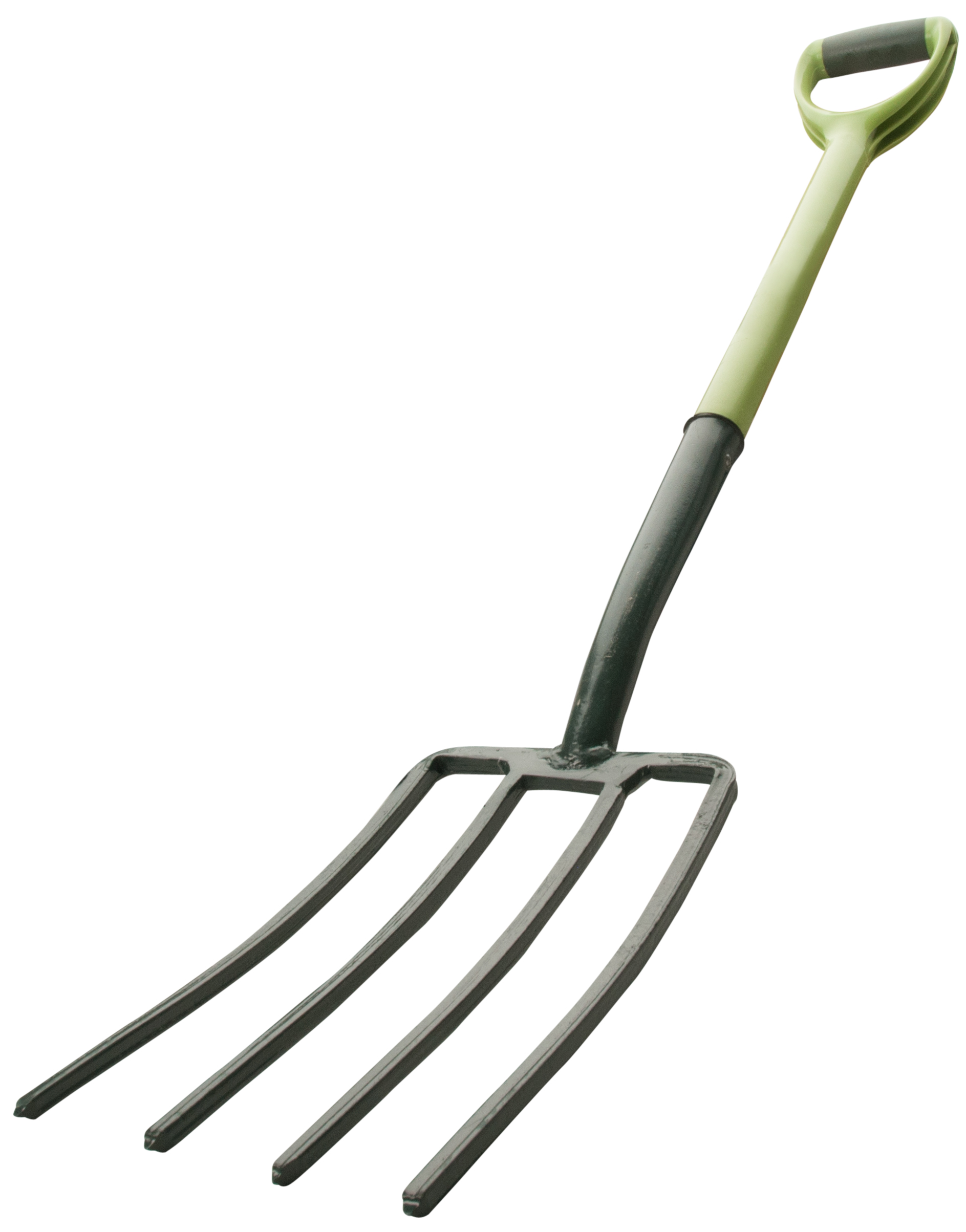 Buy garden online fork